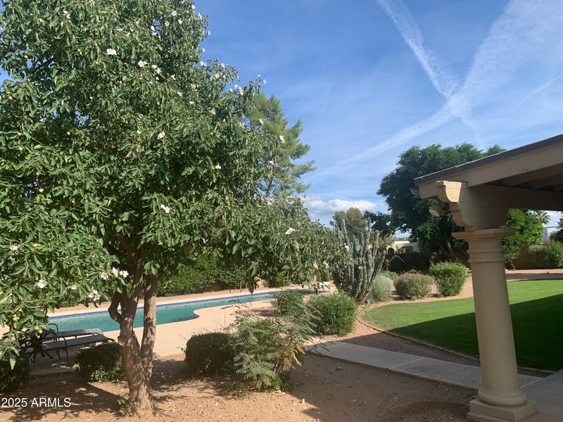 11047 50th St, Scottsdale, AZ 85254