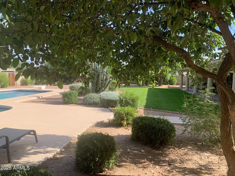 11047 50th St, Scottsdale, AZ 85254