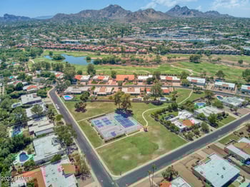 11047 50th St, Scottsdale, AZ 85254