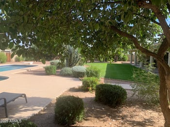 11047 50th St, Scottsdale, AZ 85254