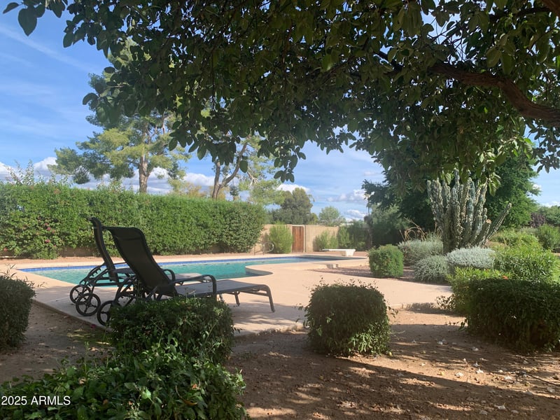 11047 50th St, Scottsdale, AZ 85254