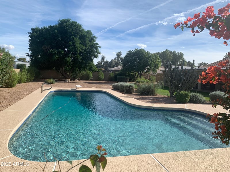 11047 50th St, Scottsdale, AZ 85254