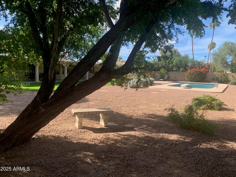 11047 50th St, Scottsdale, AZ 85254