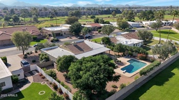 11047 50th St, Scottsdale, AZ 85254