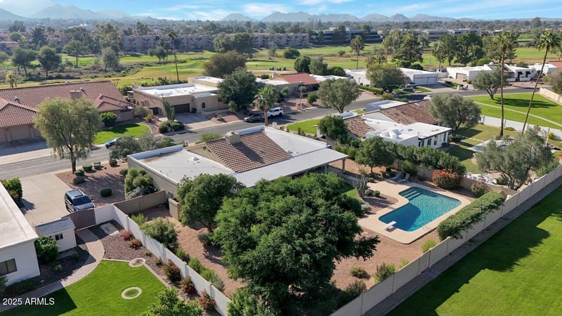 11047 50th St, Scottsdale, AZ 85254