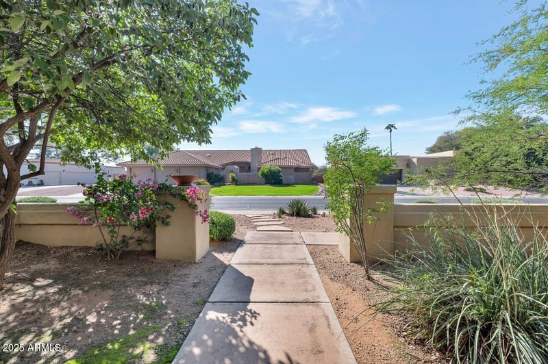 11047 50th St, Scottsdale, AZ 85254