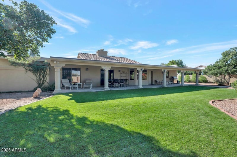 11047 50th St, Scottsdale, AZ 85254