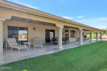 11047 50th St, Scottsdale, AZ 85254