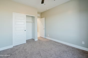 11047 Benito Dr, Arizona City, AZ 85123