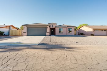 11047 Benito Dr, Arizona City, AZ 85123