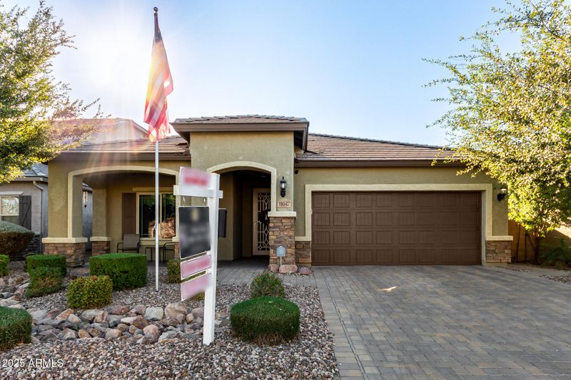 11047 E Tupelo Ave, Mesa, AZ 85212