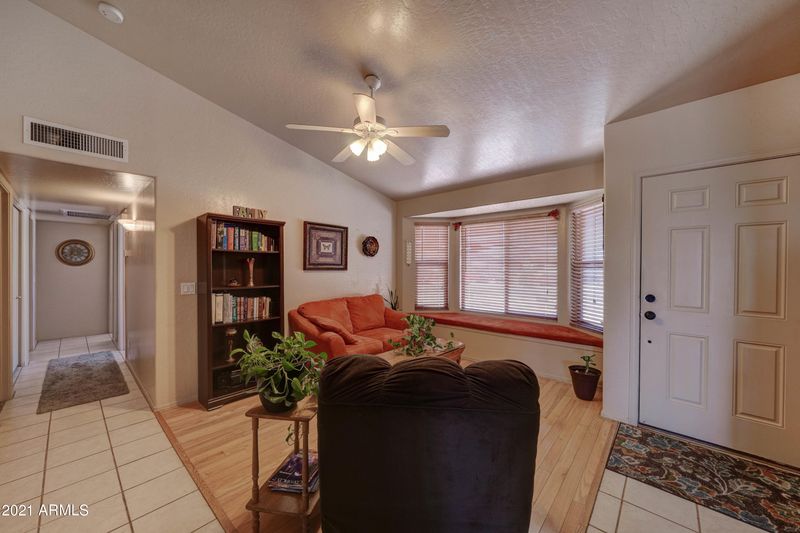 11047 E Vine Ave, Mesa, AZ 85208