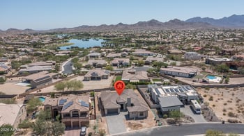 11047 Santa Columbia Dr, Goodyear, AZ 85338