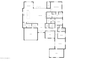 11047 S Santa Columbia Dr, Goodyear, AZ 85338