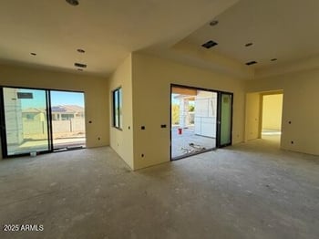 11047 Santa Columbia Dr, Goodyear, AZ 85338