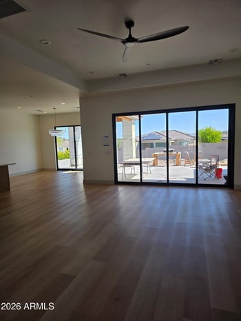 11047 Santa Columbia Dr, Goodyear, AZ 85338