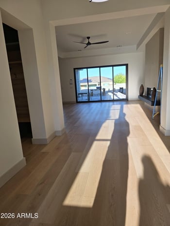 11047 Santa Columbia Dr, Goodyear, AZ 85338