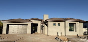 11047 Santa Columbia Dr, Goodyear, AZ 85338