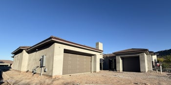 11047 Santa Columbia Dr, Goodyear, AZ 85338