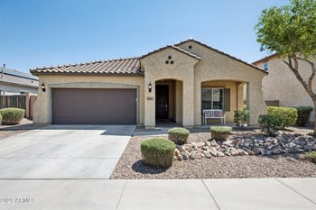 11047 Topaz Ave, Mesa, AZ 85212