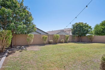 11047 Topaz Ave, Mesa, AZ 85212