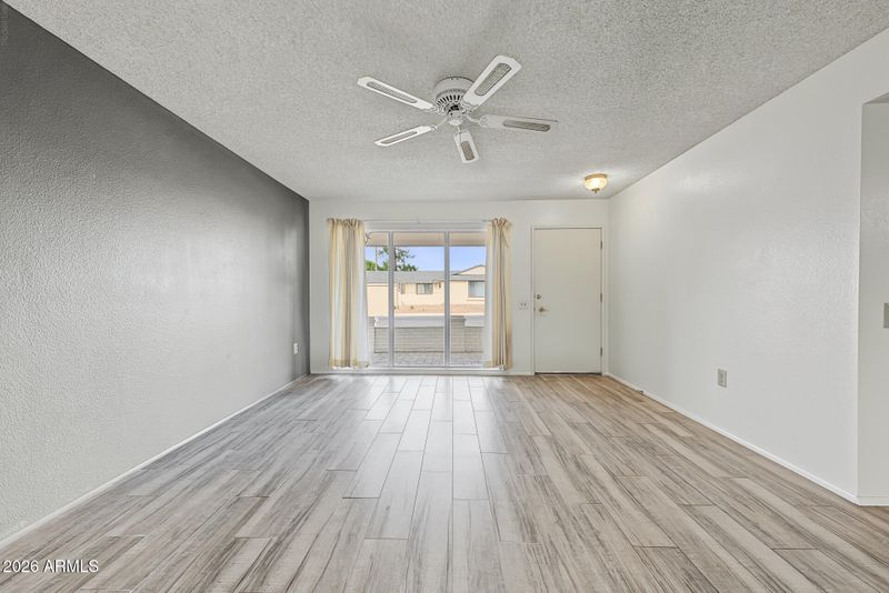 11047 W Fargo Dr W, Sun City, AZ 85351