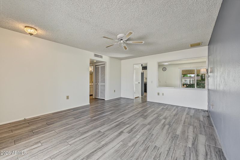 11047 W Fargo Dr W, Sun City, AZ 85351