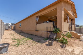 11048 16th Ave, Phoenix, AZ 85029