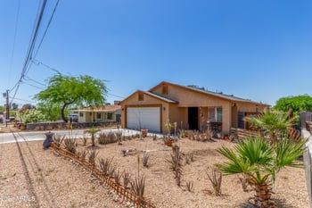 11048 16th Ave, Phoenix, AZ 85029