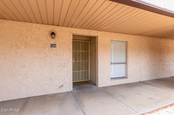 11048 28th Dr #145, Phoenix, AZ 85029