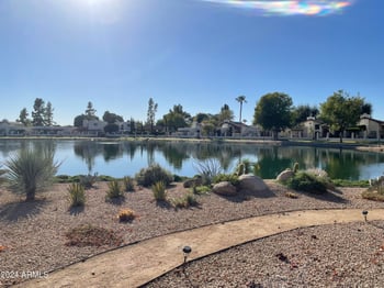 11048 28th Dr #146, Phoenix, AZ 85029