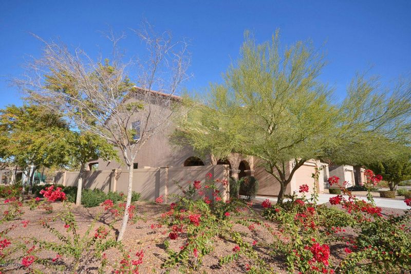 11048 E Sorpresa Ave, Mesa, AZ 85212