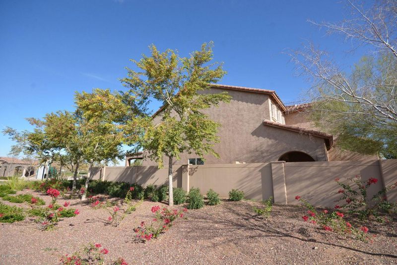 11048 E Sorpresa Ave, Mesa, AZ 85212