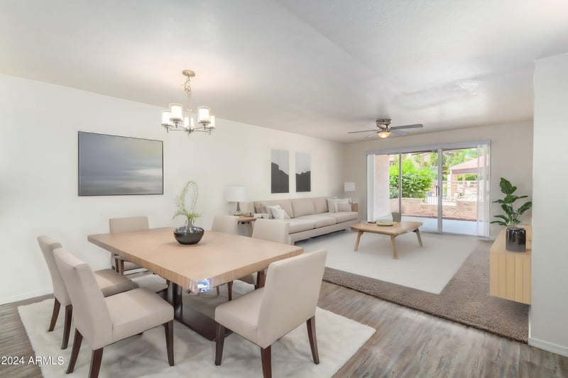 11048 28th Dr #145, Phoenix, AZ 85029