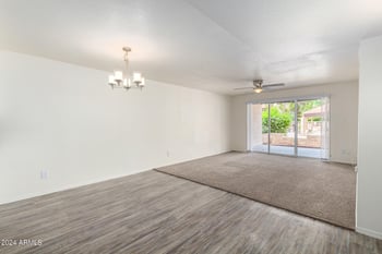 11048 28th Dr #145, Phoenix, AZ 85029