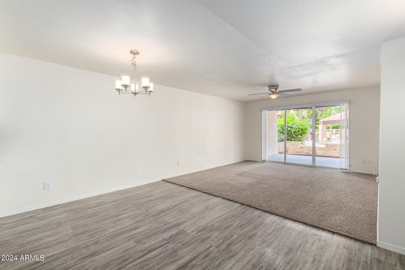 11048 28th Dr #145, Phoenix, AZ 85029