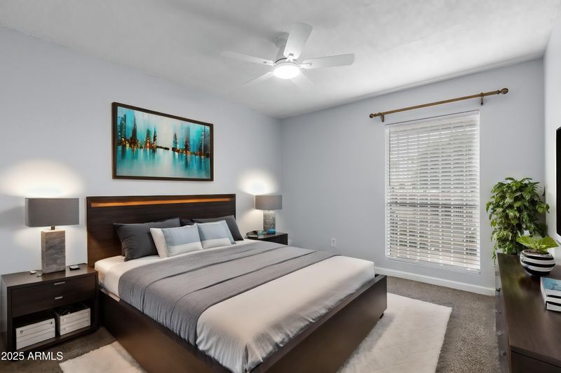 11048 N 28th Dr #247, Phoenix, AZ 85029