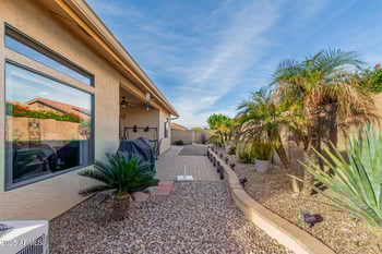 11048 Nichols Ave, Mesa, AZ 85209