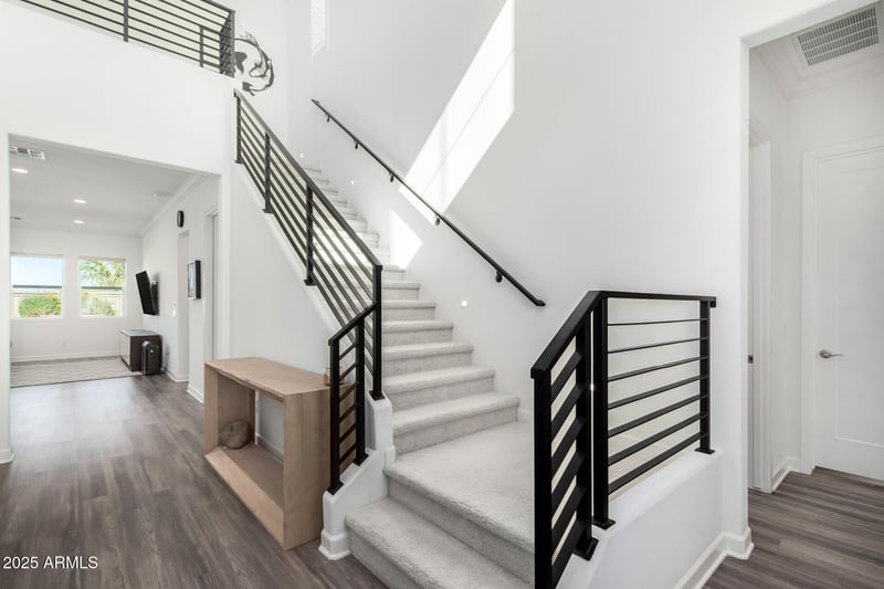 11048 Utah Ave, Mesa, AZ 85212