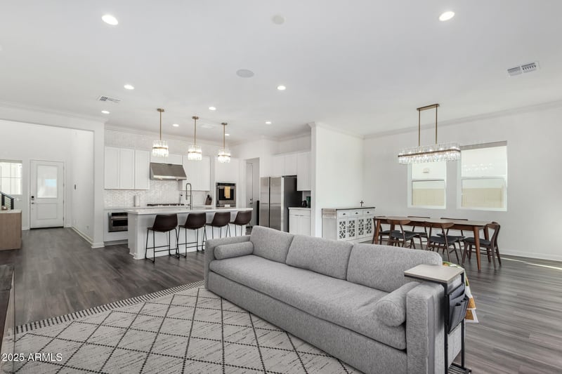 11048 Utah Ave, Mesa, AZ 85212