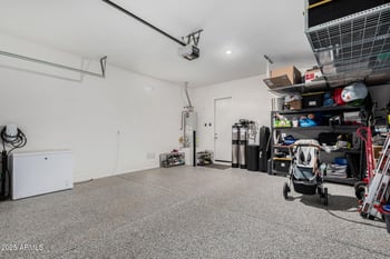 11048 Utah Ave, Mesa, AZ 85212