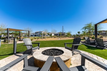 11048 Utah Ave, Mesa, AZ 85212