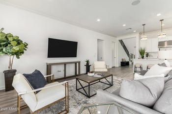 11048 Utah Ave, Mesa, AZ 85212