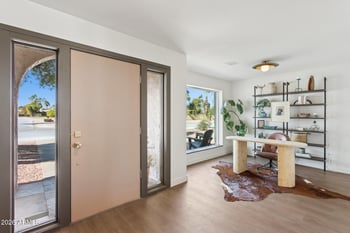 11049 44th St, Phoenix, AZ 85028