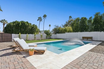 11049 44th St, Phoenix, AZ 85028