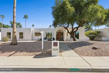 11049 44th St, Phoenix, AZ 85028