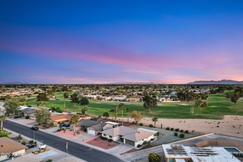 11049 Crestbrook Dr, Sun City, AZ 85351