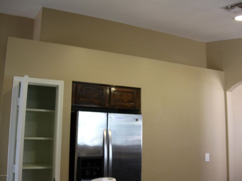 11049 E Delta Ave, Mesa, AZ 85208