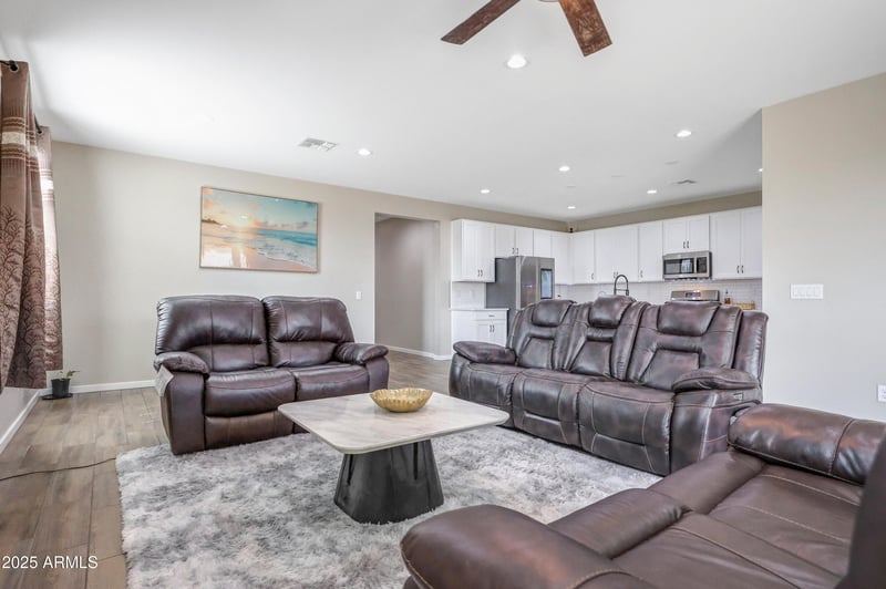 11049 Hadley St, Avondale, AZ 85323