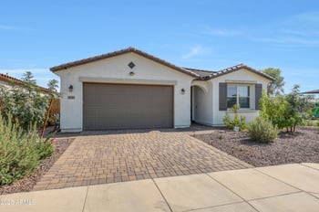 11049 Hadley St, Avondale, AZ 85323